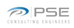 pse-logo