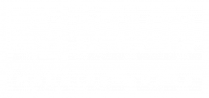 Braun_White-1024x480